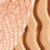 Seafish Leather Flip Flop image 7