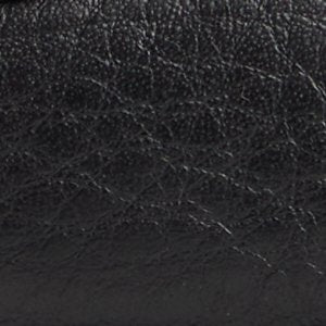 Authentic Original™ Mule image 7