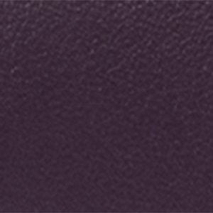 Authentic Original™ 2-Eye Junior Boat Shoe image 7