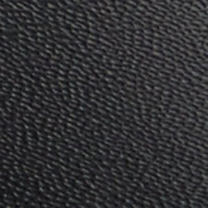 Cloudburst Rubber Rain Boot image 7