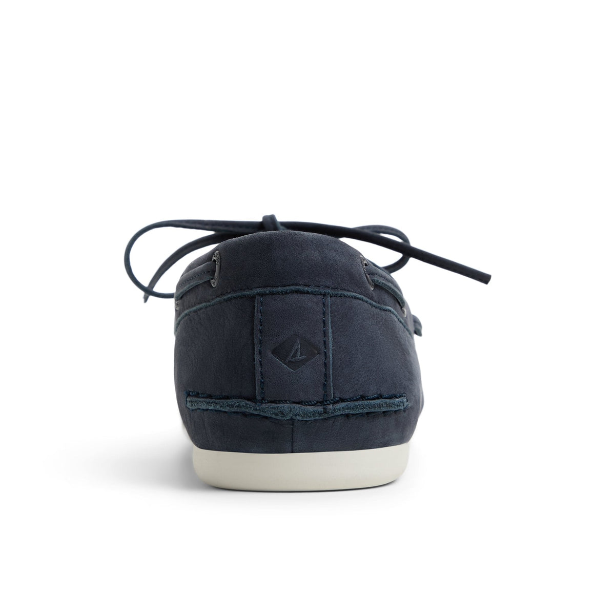 Slim Boat Shoe image 4