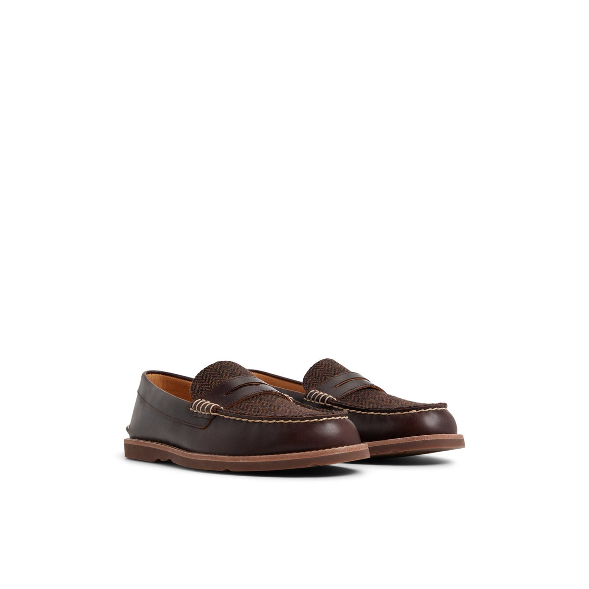 Ripple Penny Loafer image 3