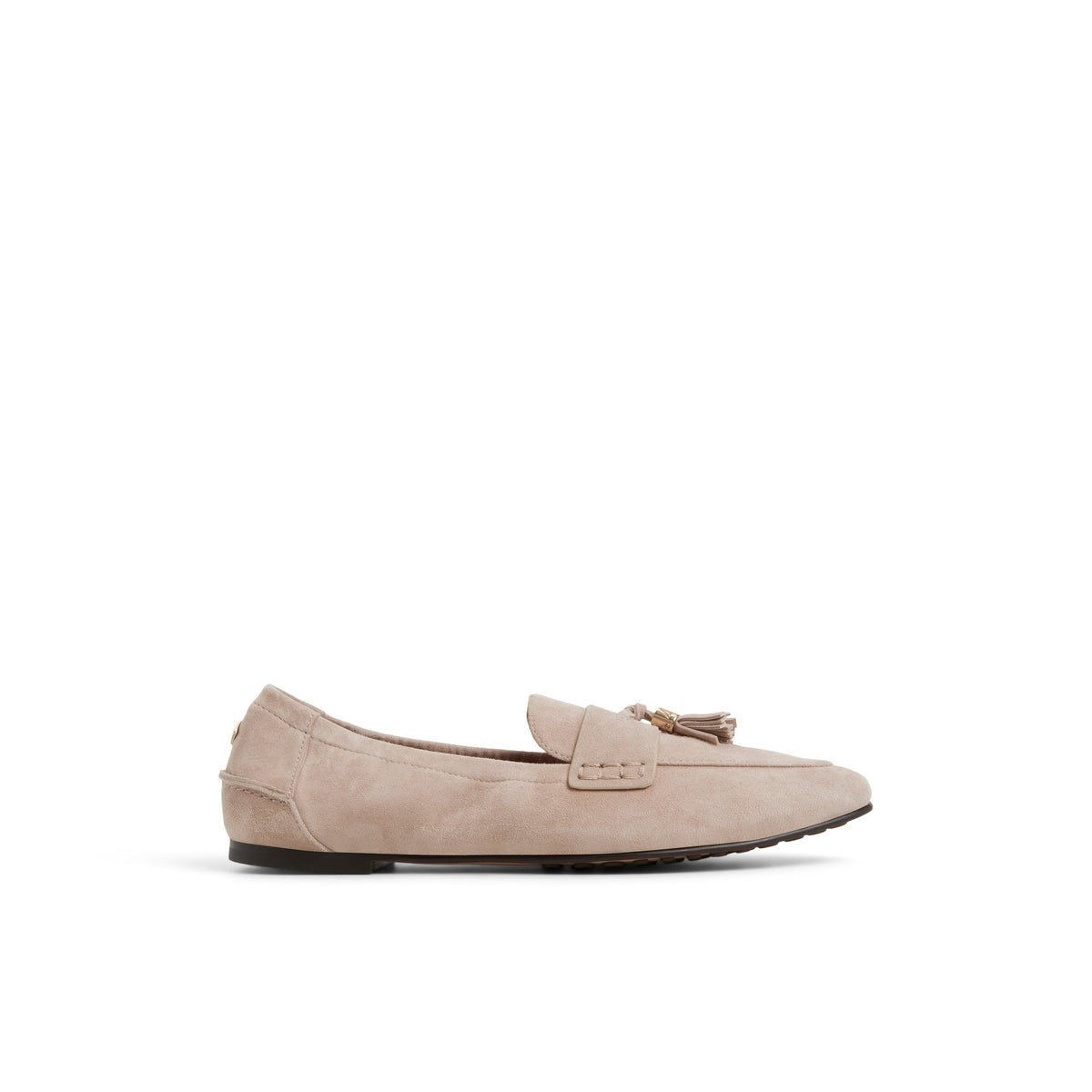 Cora Loafer image 1