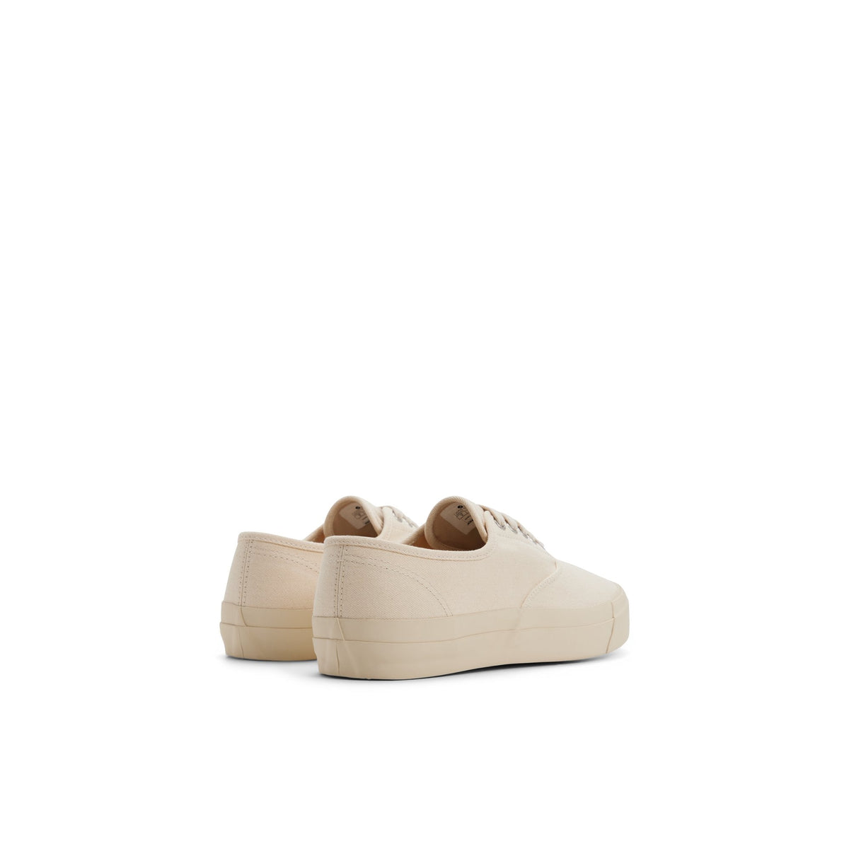 Sperry x BEAMS+ MIL CVO Sneaker image 4