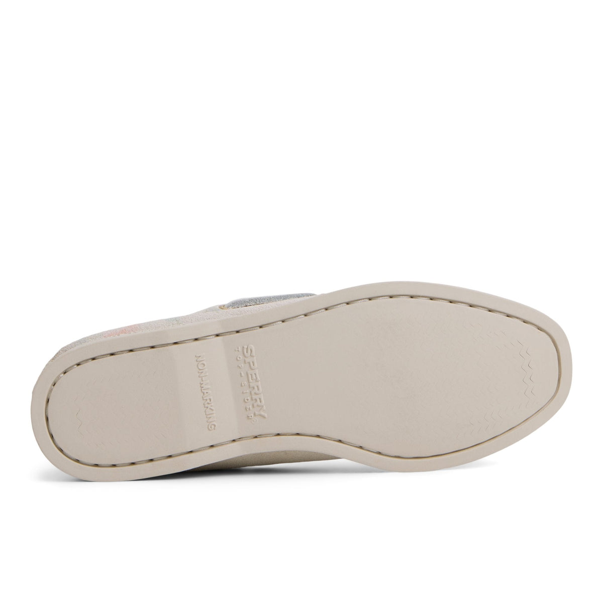 Authentic Original™ 2 Eye Boat Shoe image 5