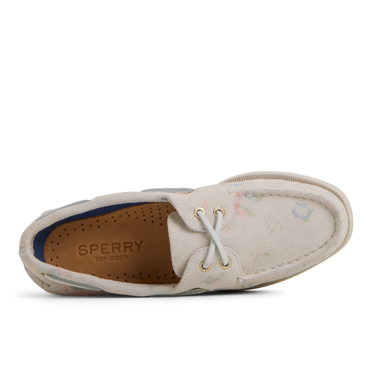 Authentic Original™ 2 Eye Boat Shoe image 6