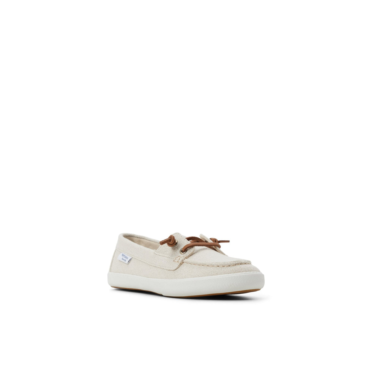 Lounge Away Sneaker image 3