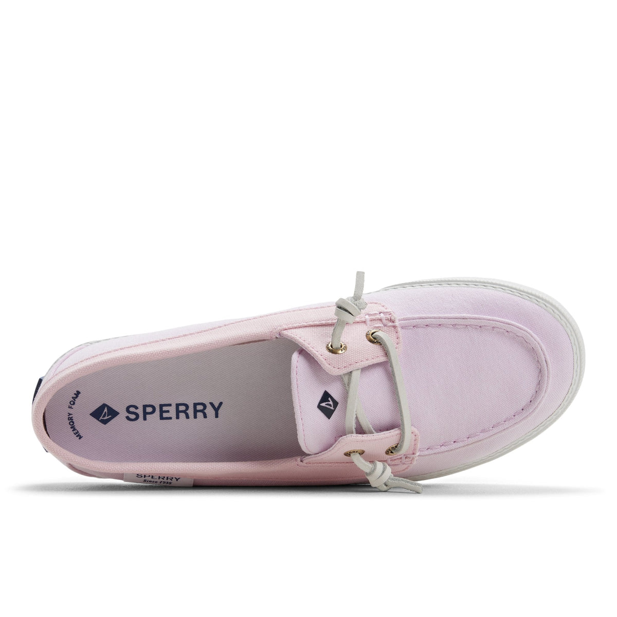 Lounge Away Sneaker image 6