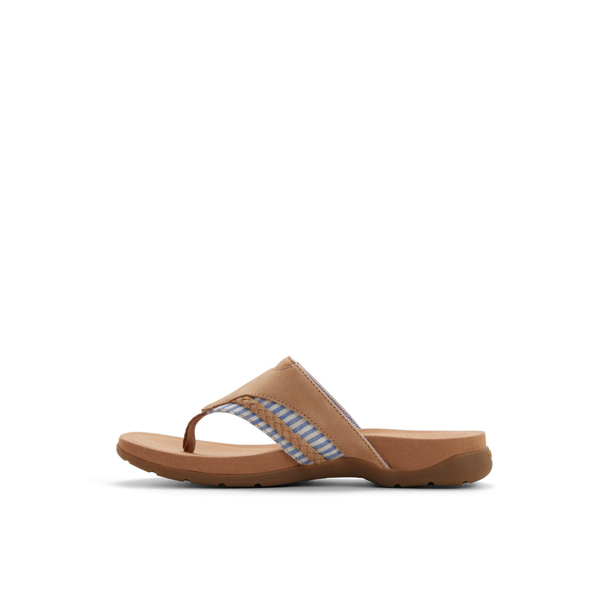Daliahfish Sandal image 2