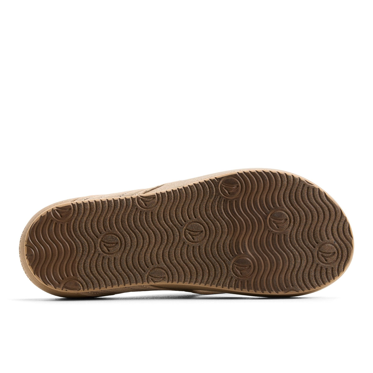 Ventura Sandal image 5
