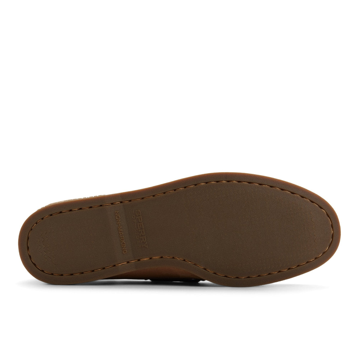 Authentic Original™ 2-Eye Woven Boat Shoe image 5