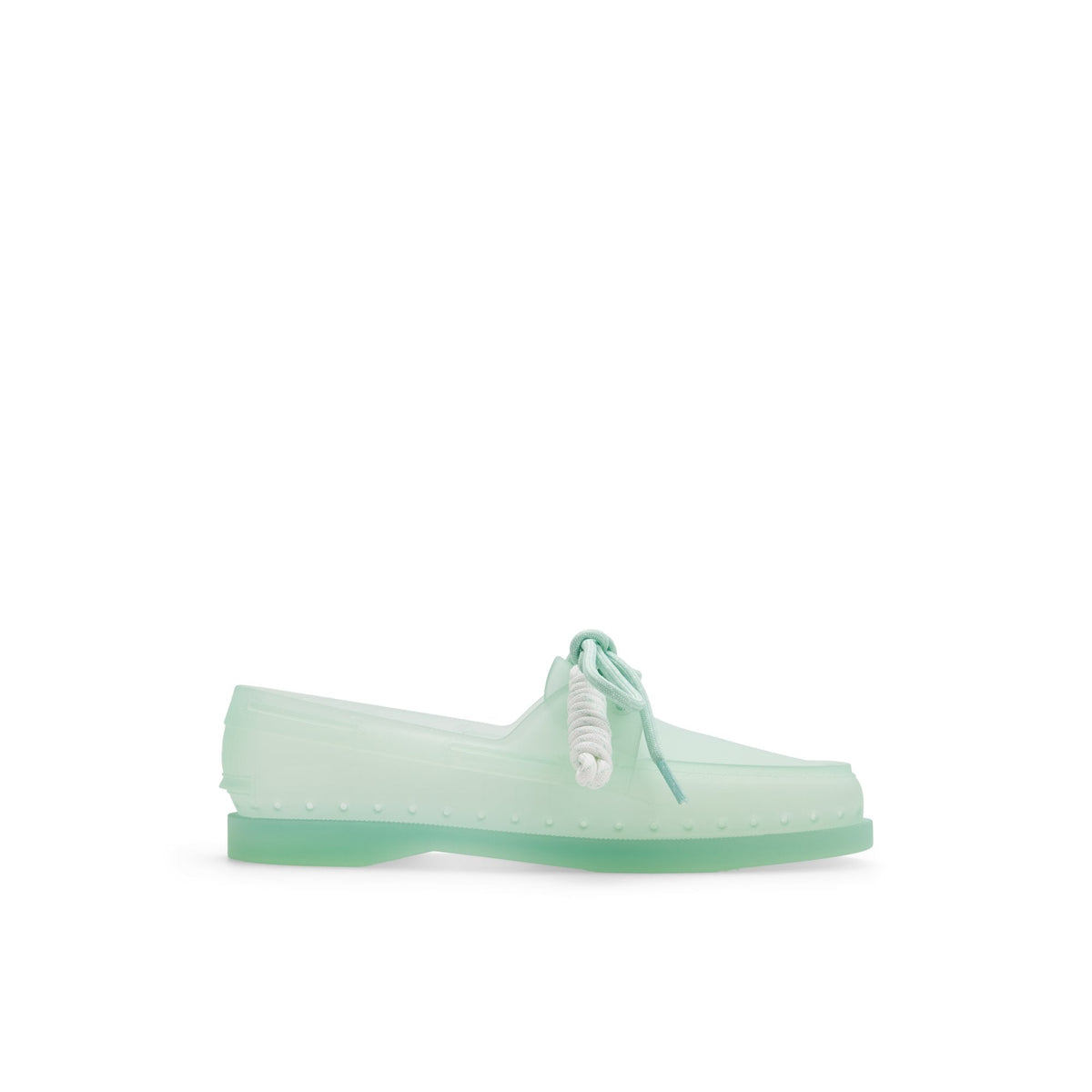 Authentic Original™ 2-Eye Jelly Boat Shoe image 1