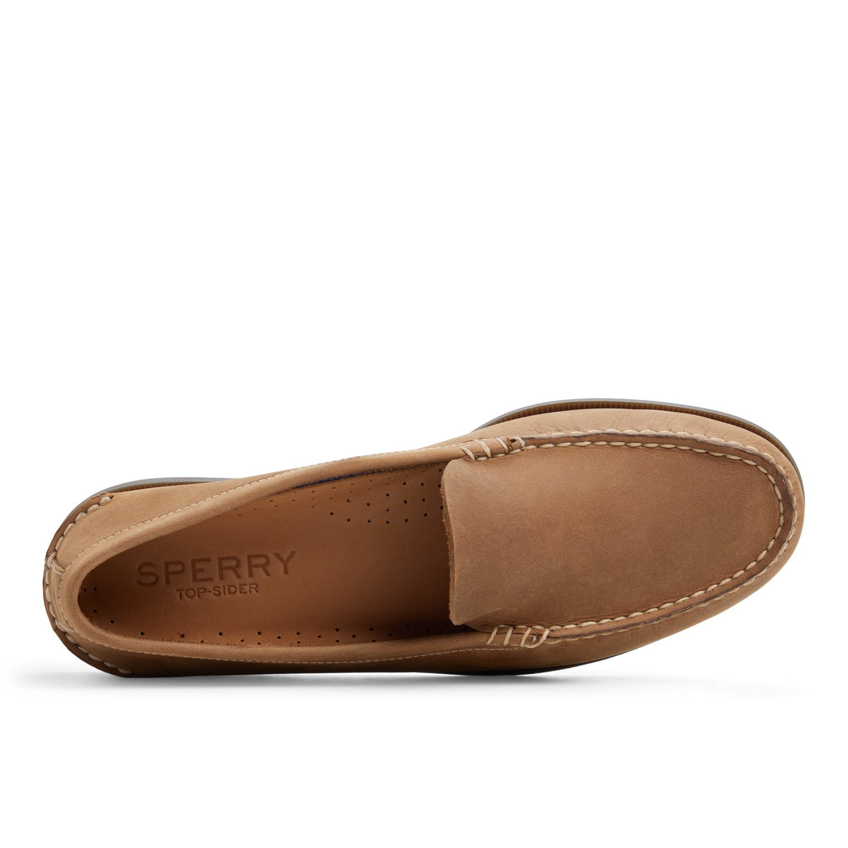 Authentic Original™ Venetian Loafer image 6