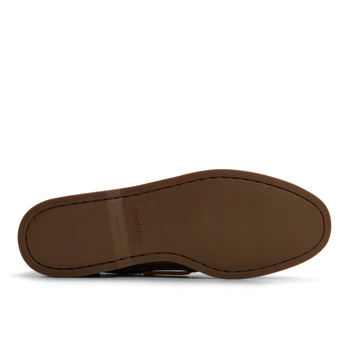 Authentic Original™ 3-Eye Boat Shoe image 5