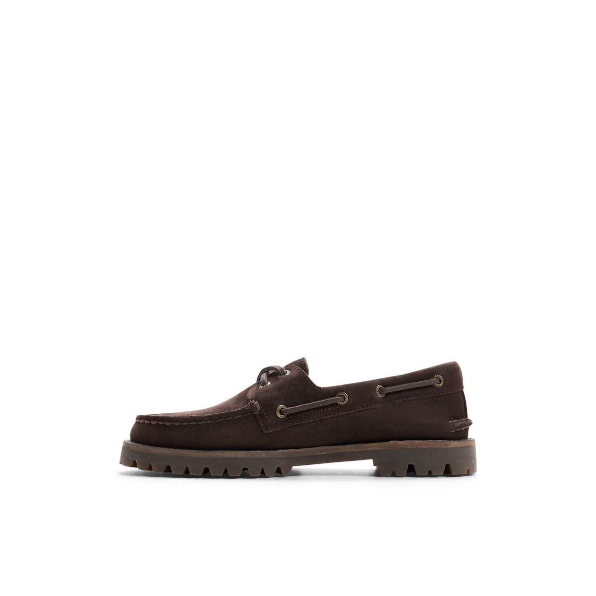 Authentic Original™ 2 Eye Low Lug image 2