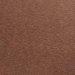 Newman Oxford II image 7