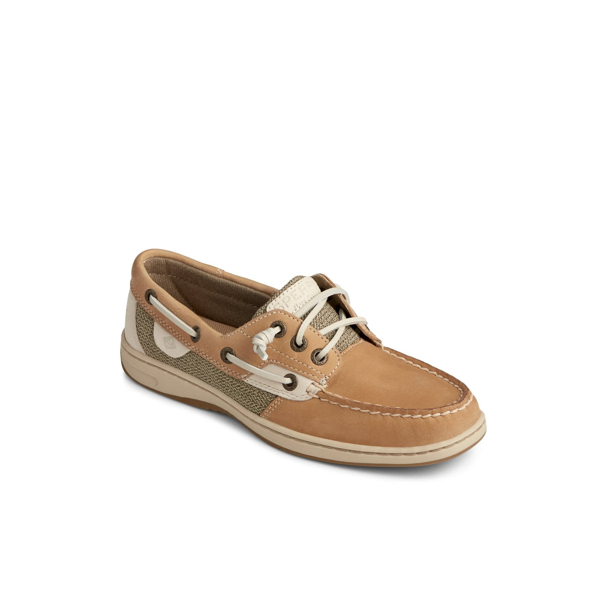 Rosefish 3-Eye Boat Shoe image 3