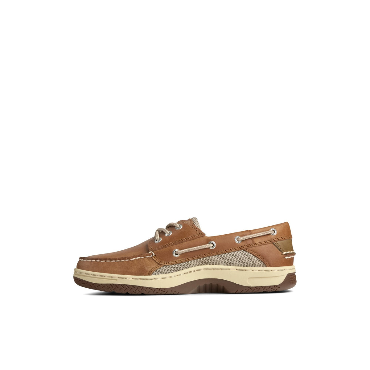 Billfish™ 3-Eye Boat Shoe image 2
