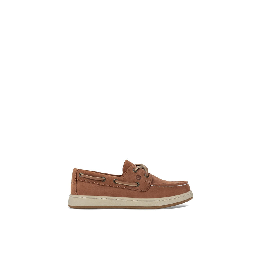 Sperry Cup II Junior Boat Shoe image 1