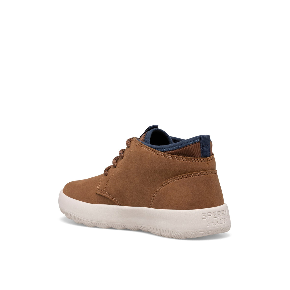 Coastal Break Junior Chukka image 2