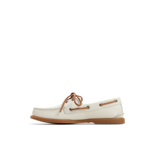Authentic Original™ 2-Eye Boat Shoe image 2
