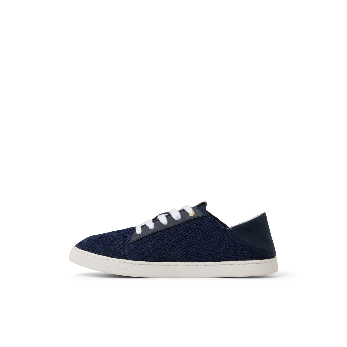 Barbados LTT Sneaker image 2