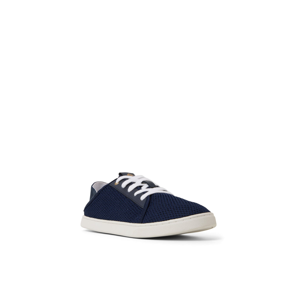 Barbados LTT Sneaker image 3