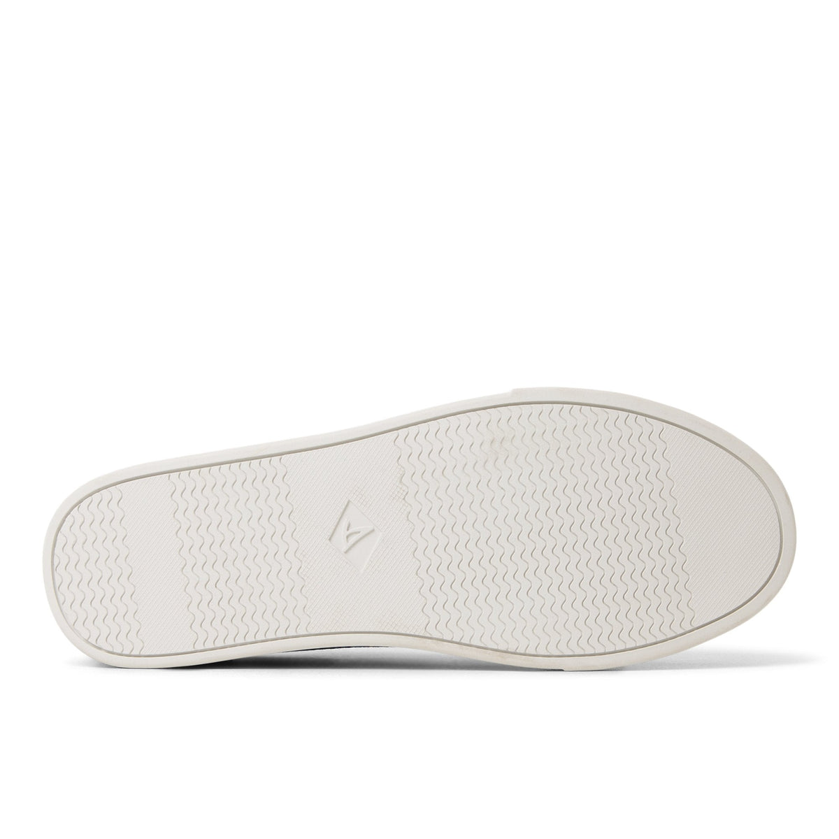 Barbados LTT Sneaker image 5
