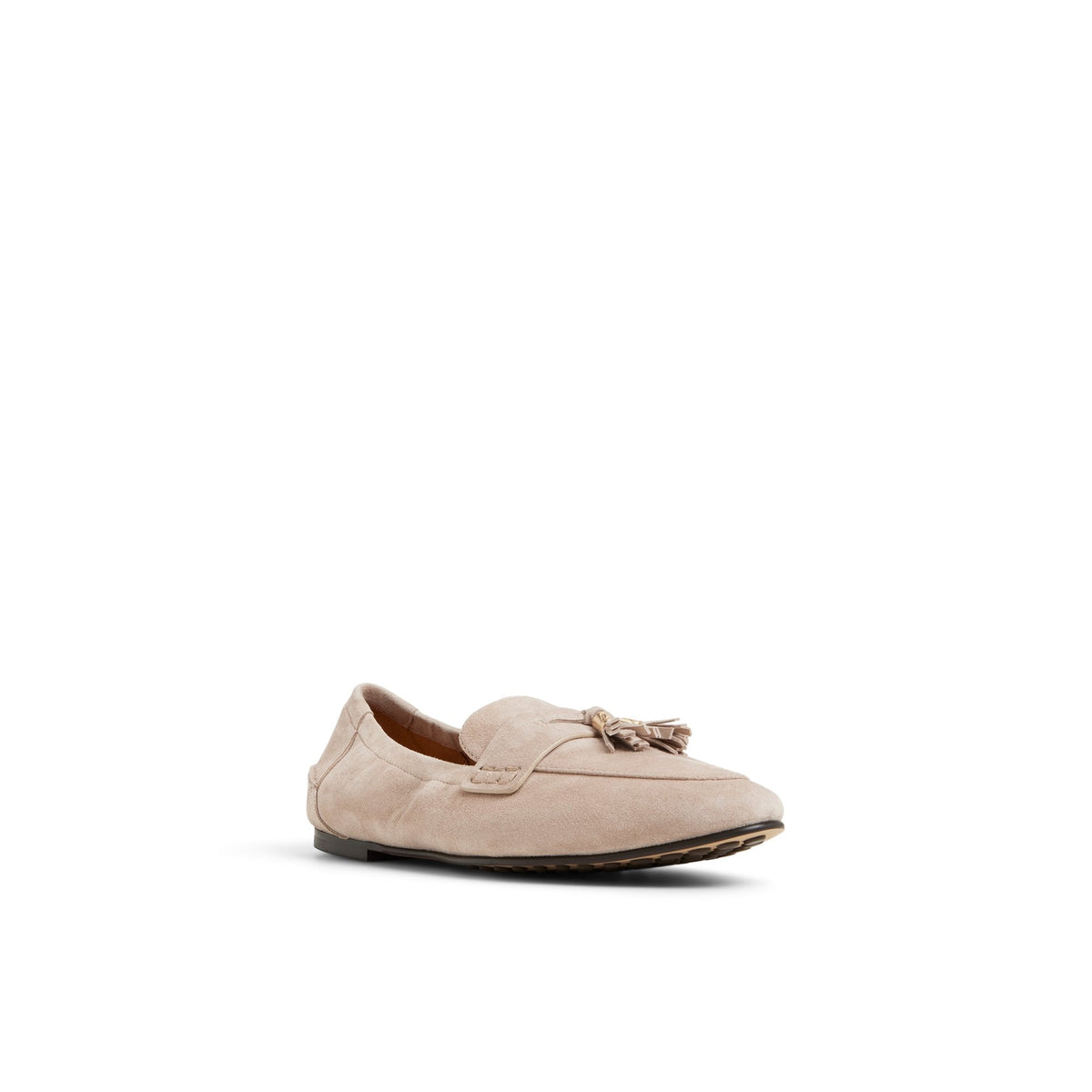 Cora Loafer image 3