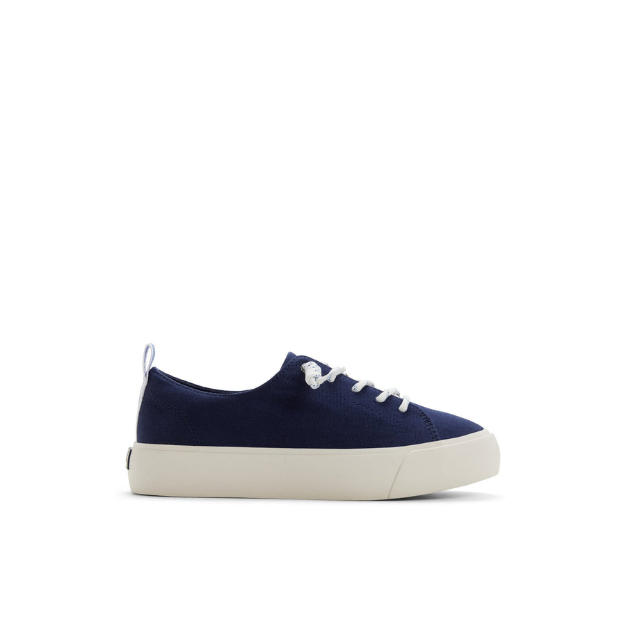 Cove Lace to Toe Sneaker image 1
