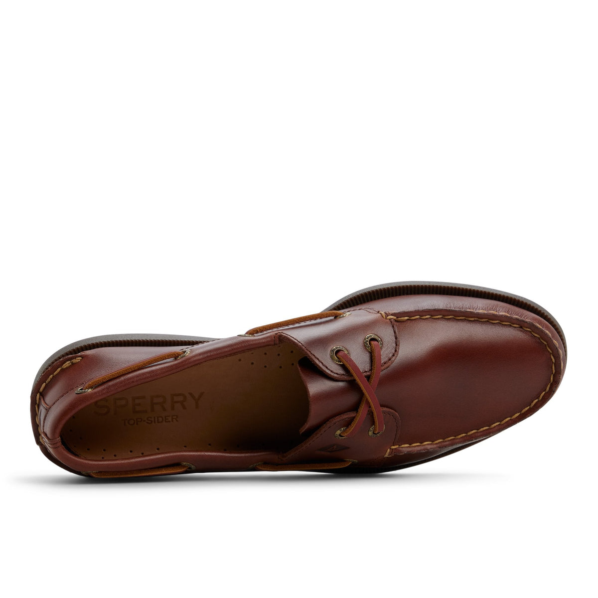 Authentic Original™ 2-Eye Boat Shoe image 6