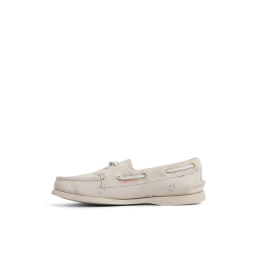Authentic Original™ 2 Eye Boat Shoe image 2