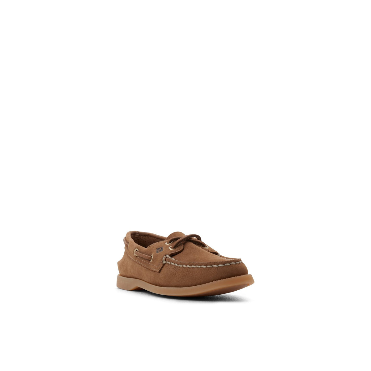 Authentic Original™ 2 Eye Boat Shoe image 3