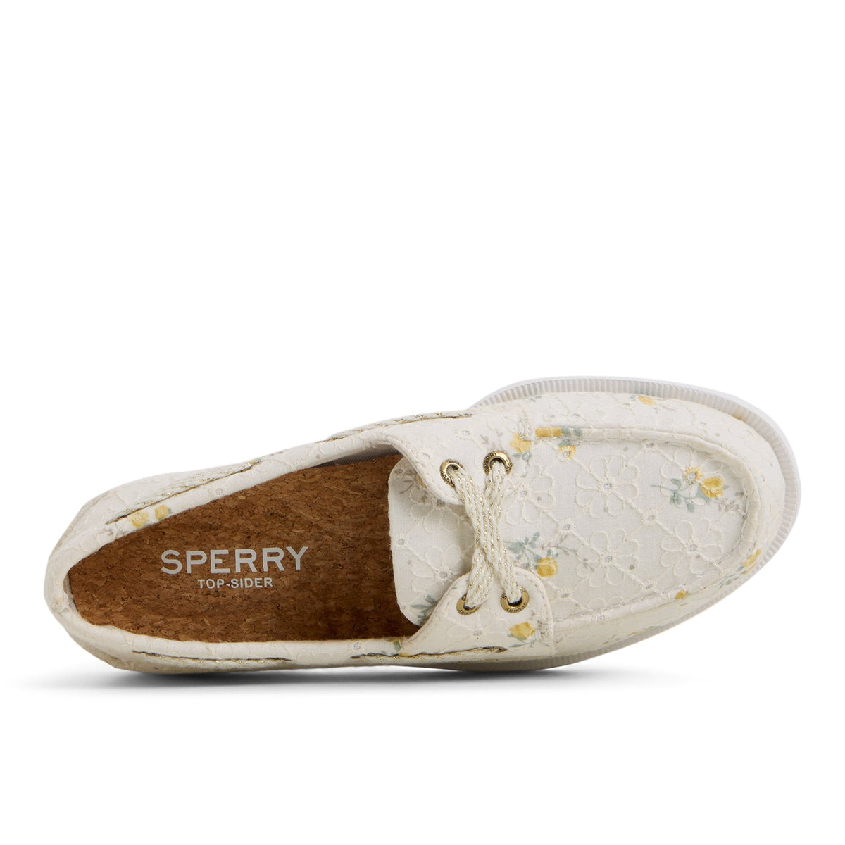 Authentic Original™ 2 Eye Lite Boat Shoe image 6