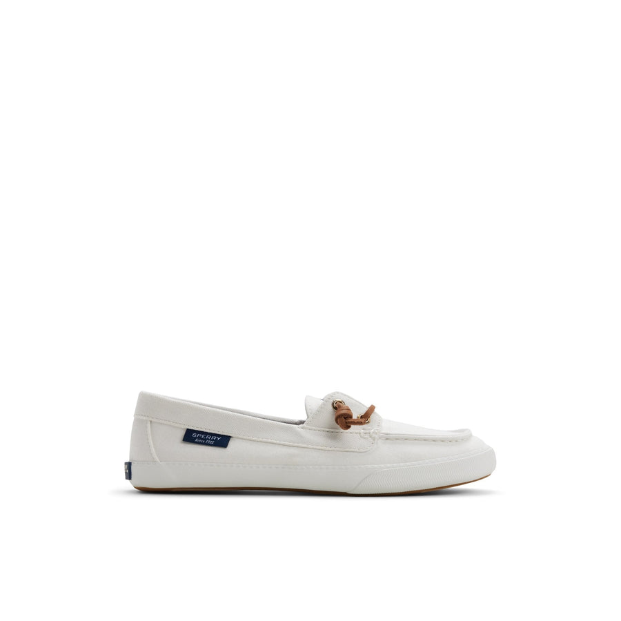 Lounge Away Sneaker image 1