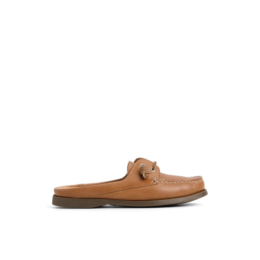 Authentic Original™ Mule image 1
