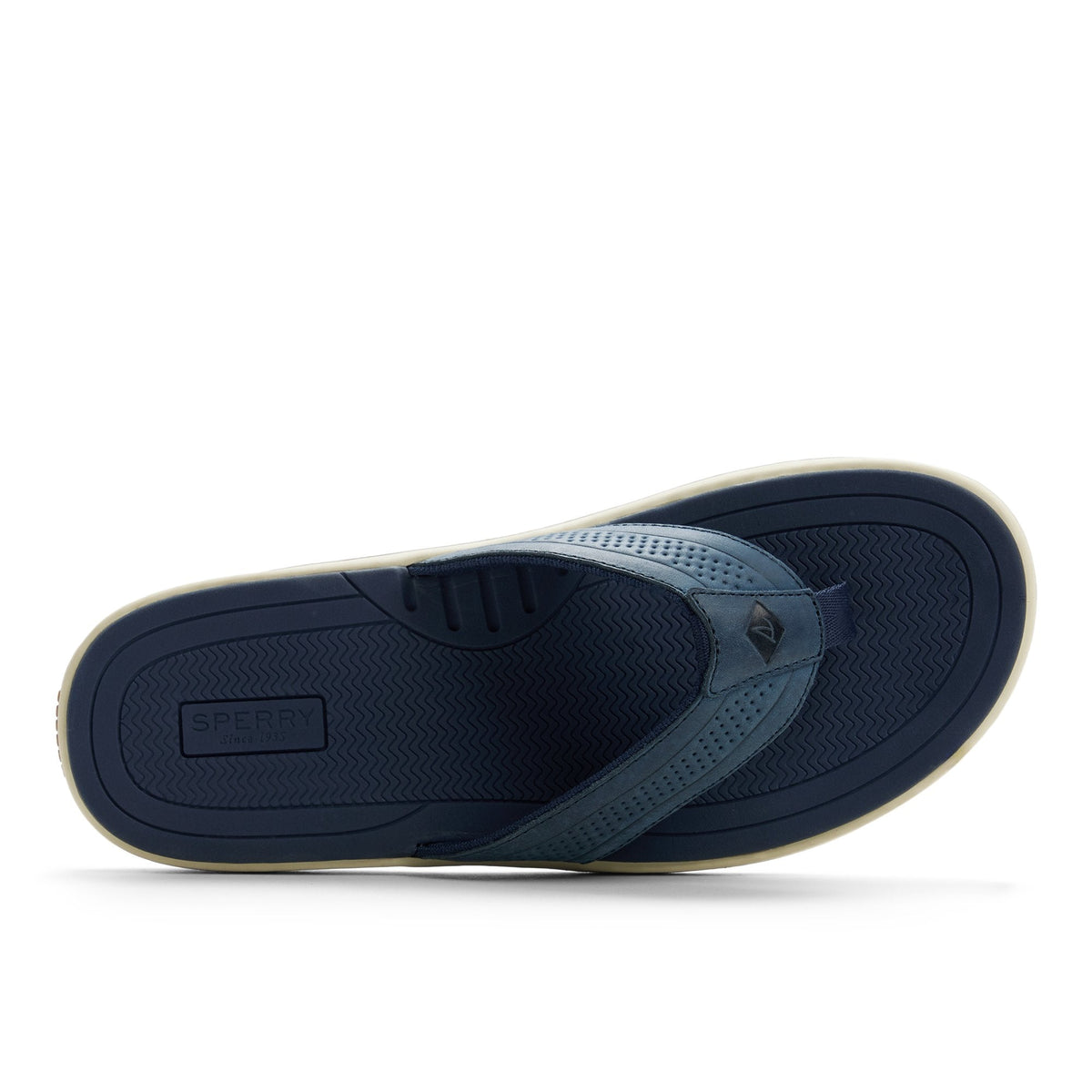 Havasu Thong Sandal image 6
