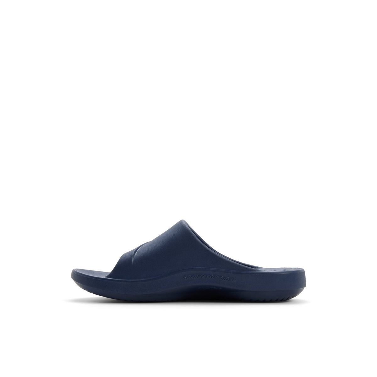 Flow Slide Sandal image 2