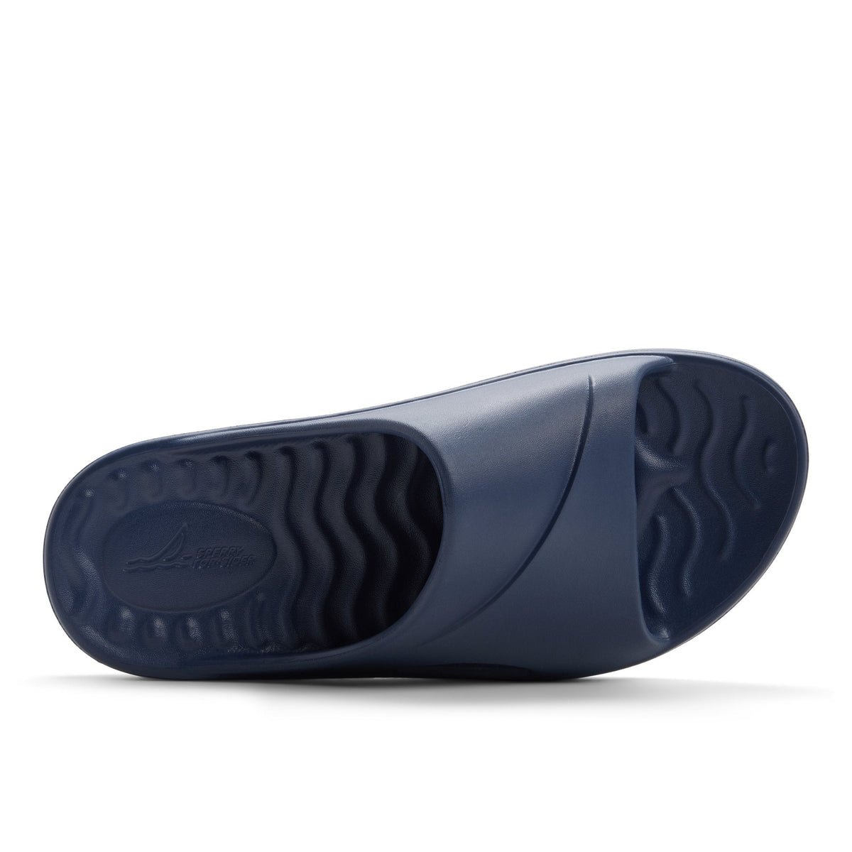 Flow Slide Sandal image 6