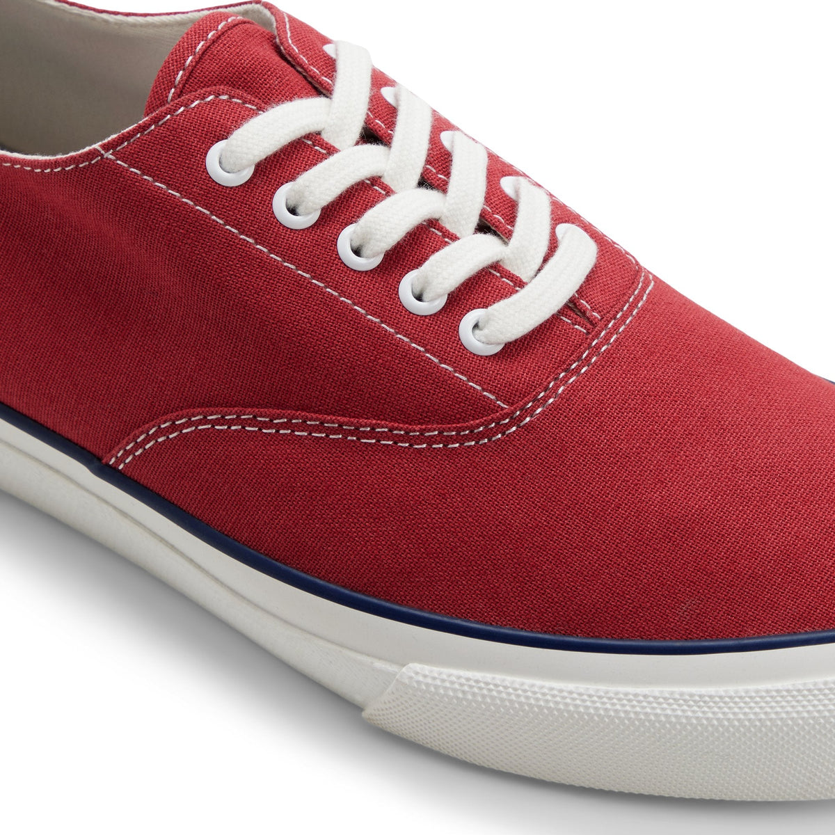 CVO Sneaker Reissue image 7