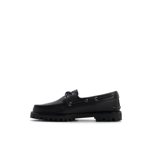 Authentic Original™ 2 Eye Low Lug image 2