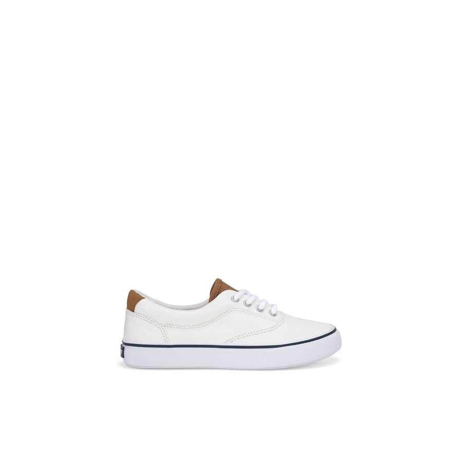 CVO Junior Striper II Sneaker image 1