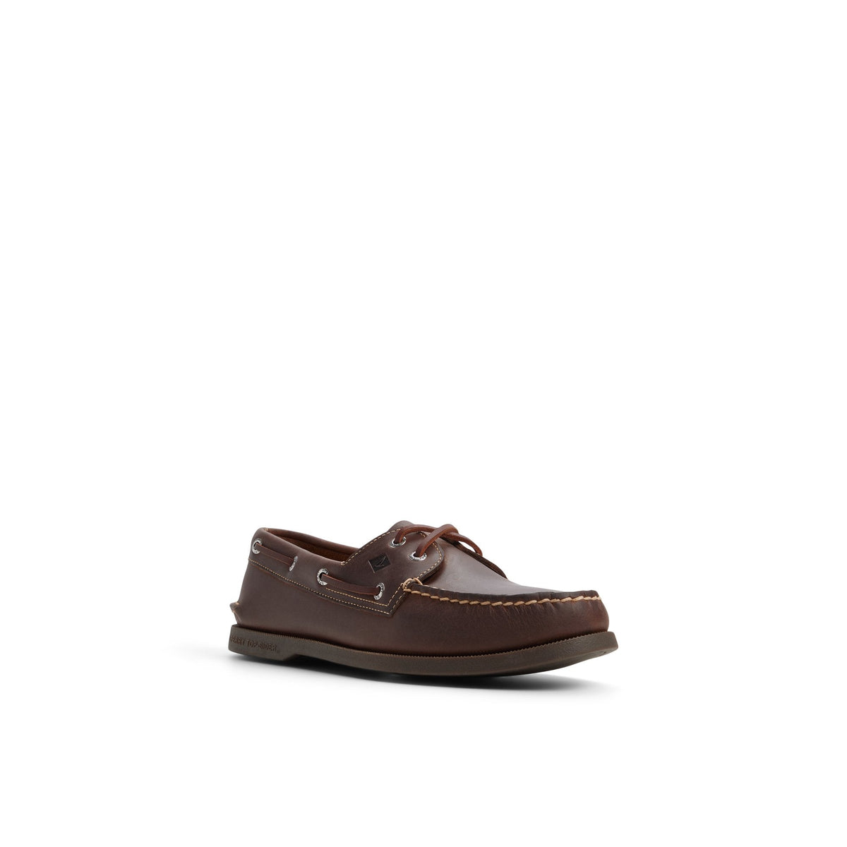 Authentic Original™ 2-Eye Boat Shoe image 3