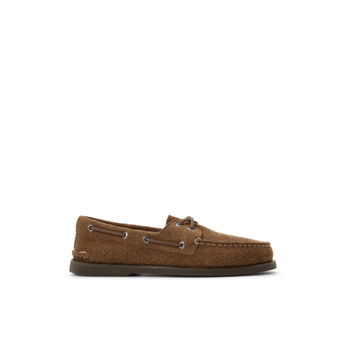 Authentic Original™ Cloud Boat Shoe image 1