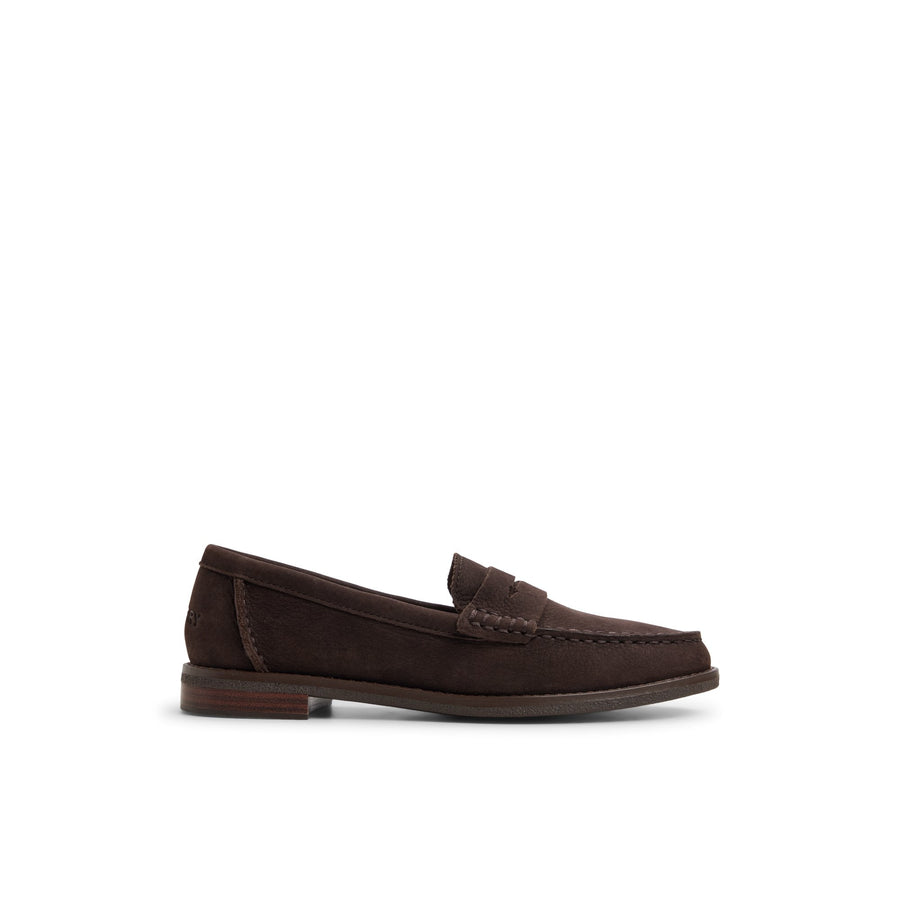 Seaport Penny Loafer image 1