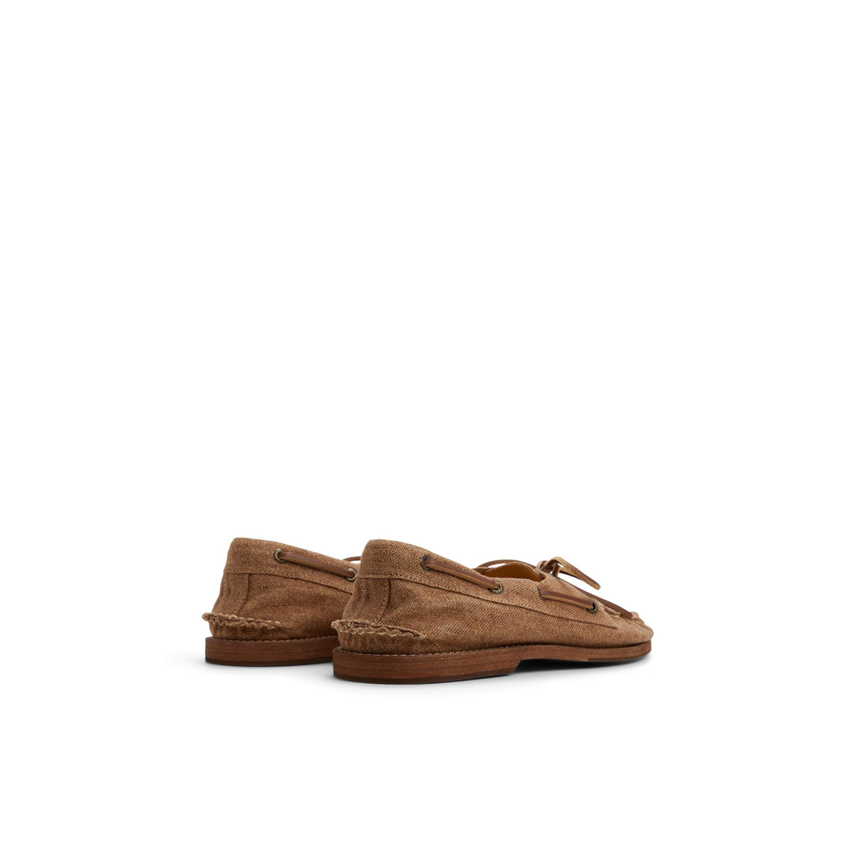 Sperry x Colbo Authentic Original™ 2-Eye Boat Shoe image 4