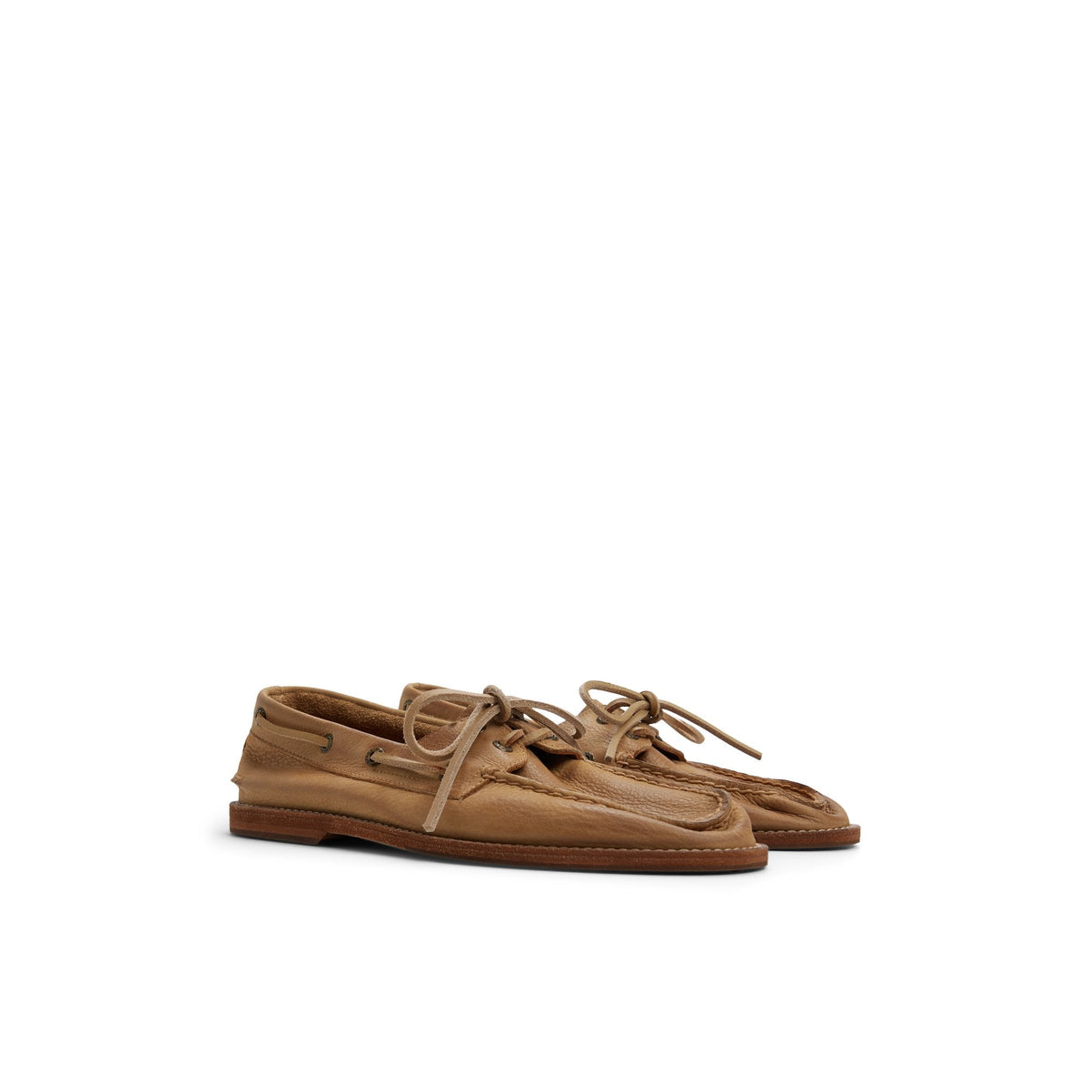 Sperry x Colbo Authentic Original™ 2-Eye Boat Shoe image 3